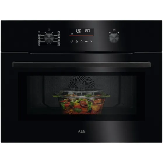 AEG OO5NK40K