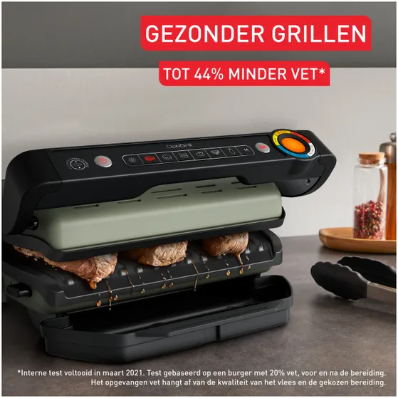 Tefal GC71EL