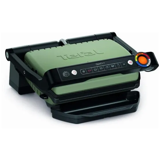 Tefal GC71EL