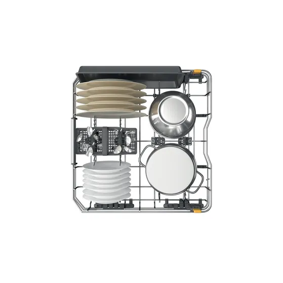 Whirlpool WH8IA15AM3TUS0