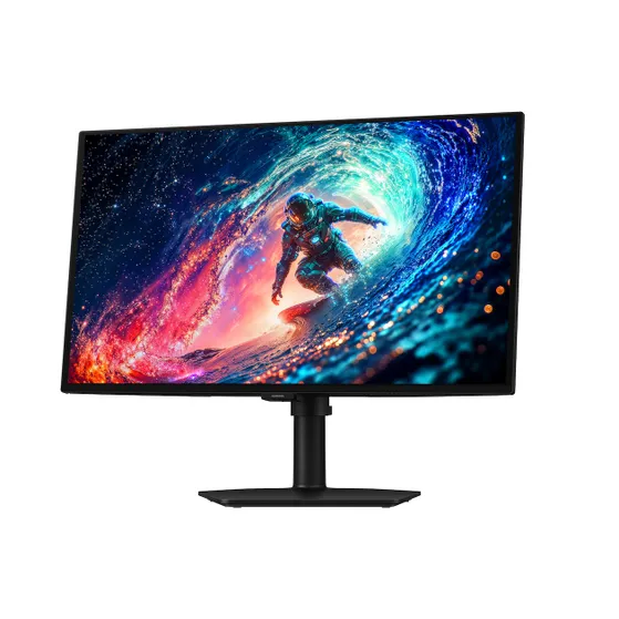 Samsung LS27HG612SUXEN
