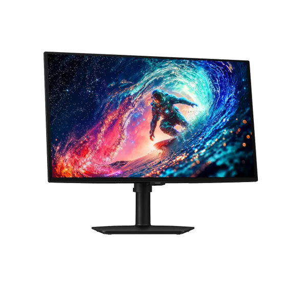 Samsung LS27HG612SUXEN