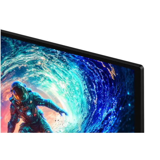 Samsung LS27HG612SUXEN