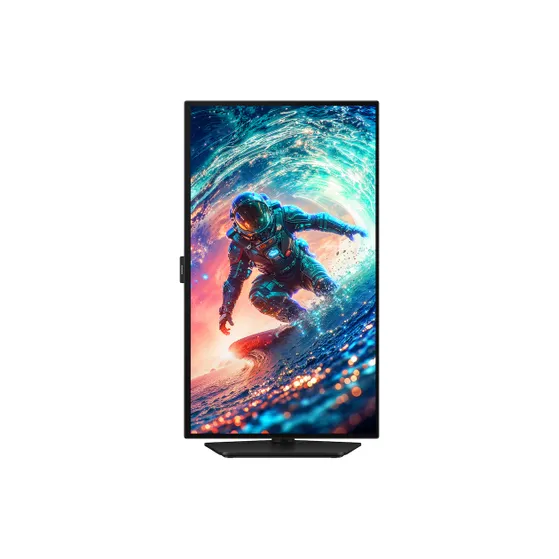 Samsung LS27HG612SUXEN