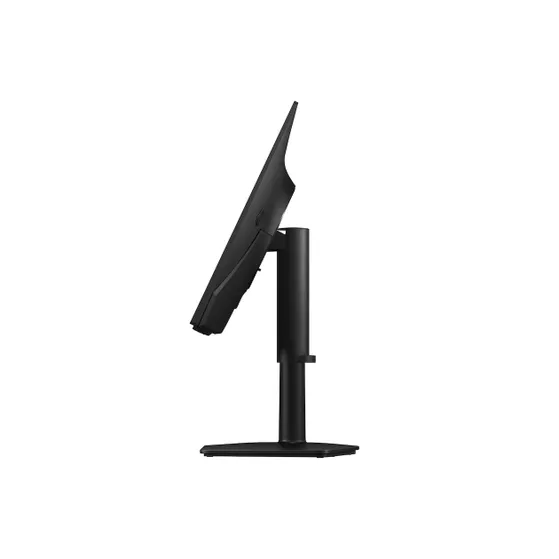 Samsung LS27HG612SUXEN