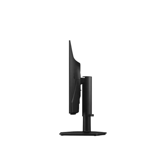 Samsung LS27HG612SUXEN