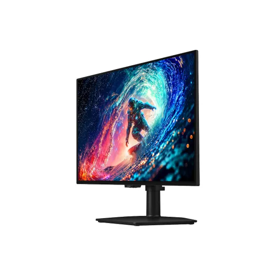 Samsung LS27HG612SUXEN