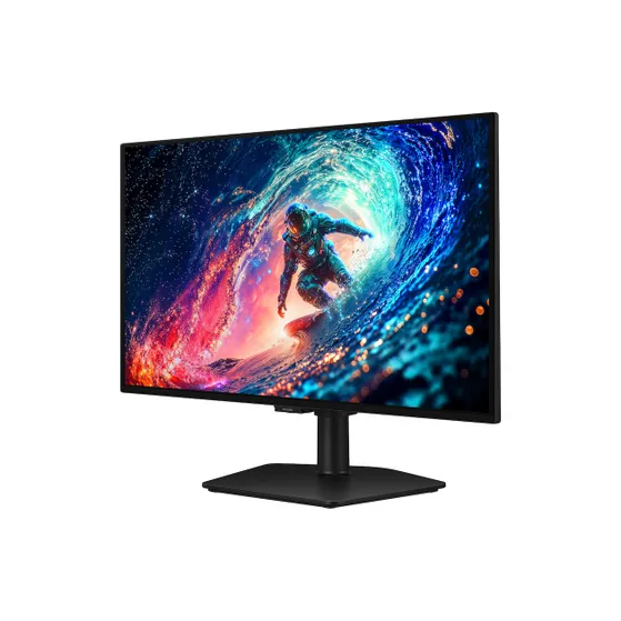 Samsung LS27HG612SUXEN