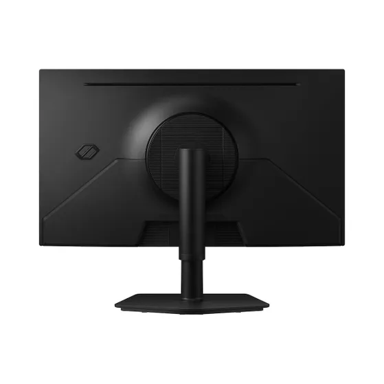 Samsung LS27HG612SUXEN