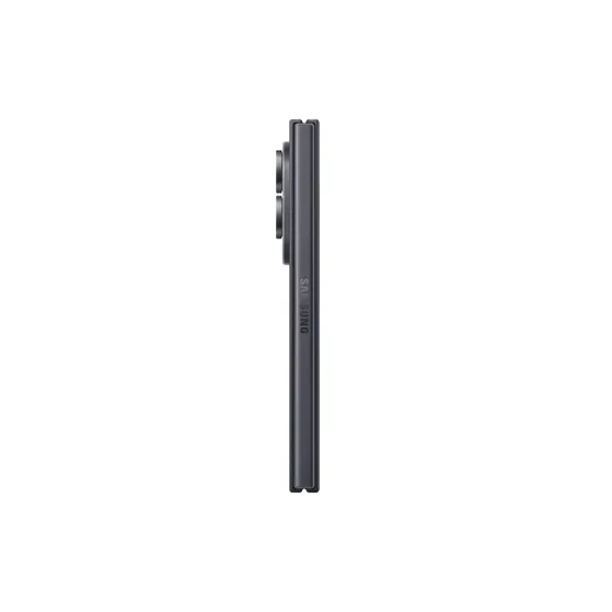 Samsung Galaxy Z Fold 8 5G 256GB 5G Zwart