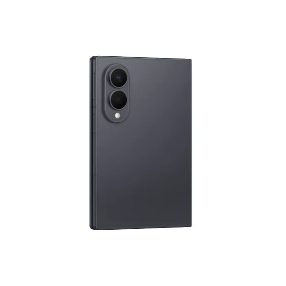 Samsung Galaxy Z Fold 8 5G 256GB 5G Zwart