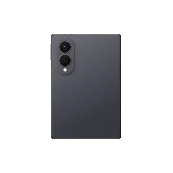 Samsung Galaxy Z Fold 8 5G 256GB 5G Zwart