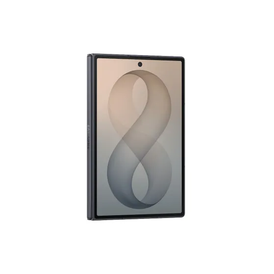 Samsung Galaxy Z Fold 8 5G 256GB 5G Zwart