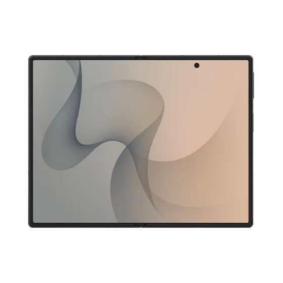 Samsung Galaxy Z Fold 8 5G 256GB 5G Zwart