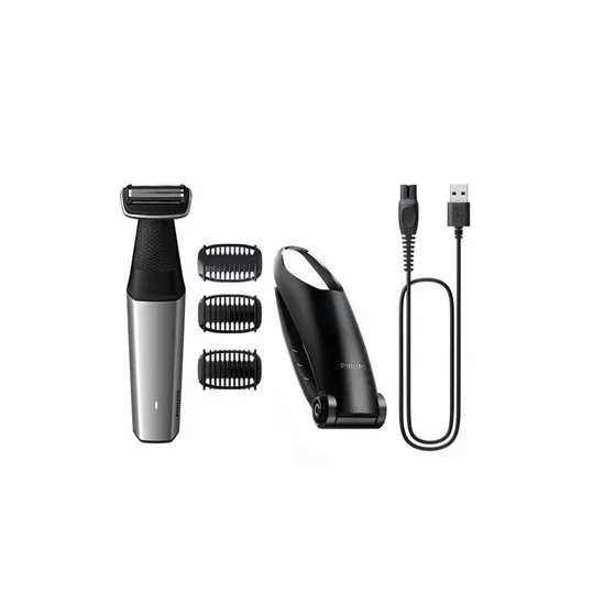 Philips BG5021/15