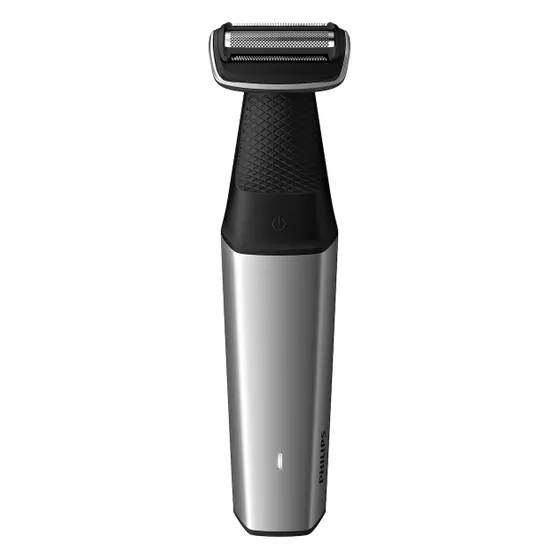 Philips BG5021/15