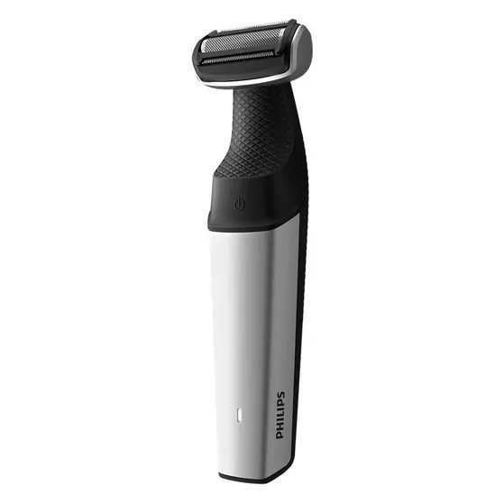 Philips BG5021/15