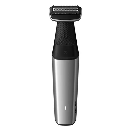 Philips BG5021/15