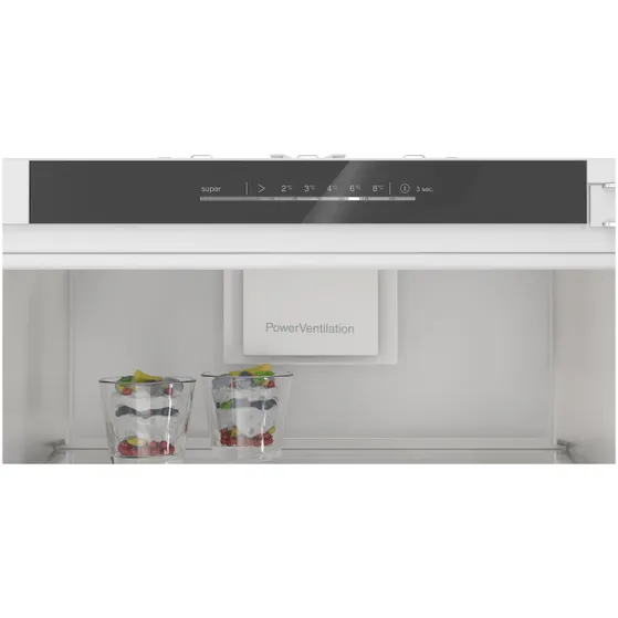 Siemens KI81REDD0 extraKlasse