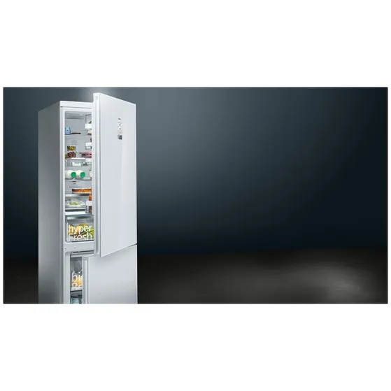 Siemens KI81REDD0 extraKlasse