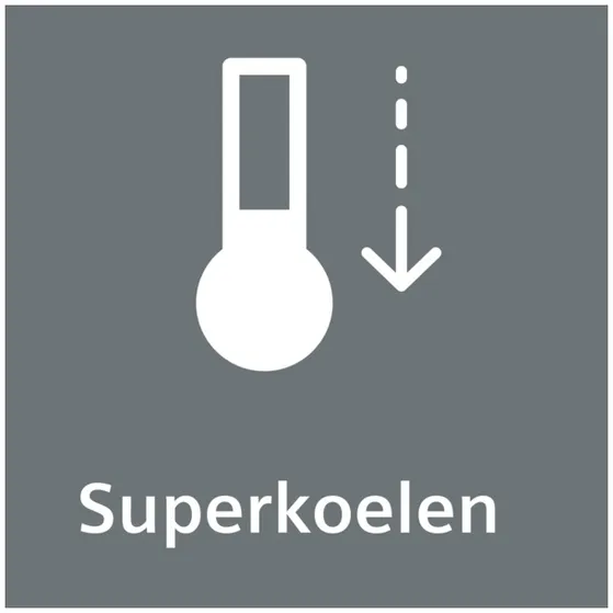 Siemens KI81REDD0 extraKlasse