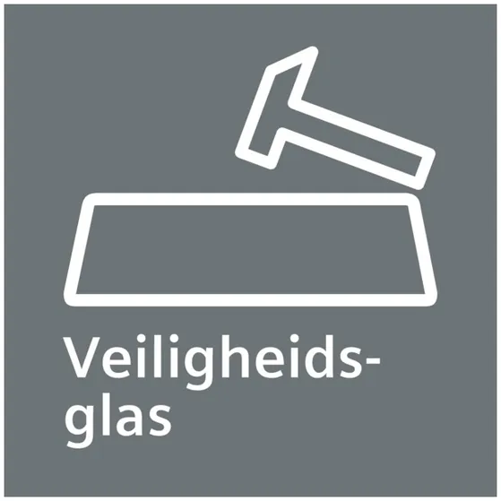 Siemens KI81REDD0 extraKlasse