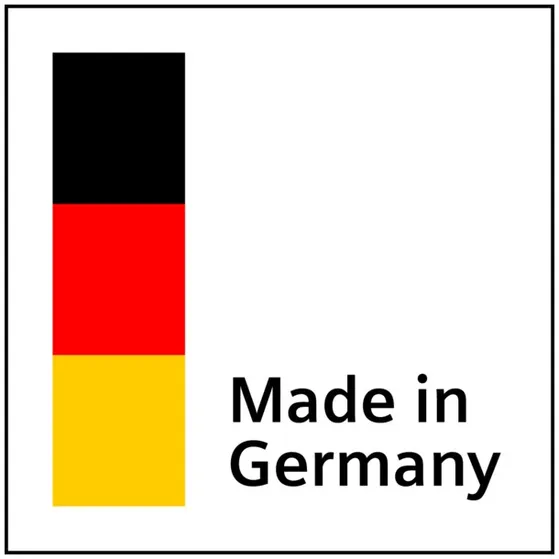 Siemens KI81REDD0 extraKlasse