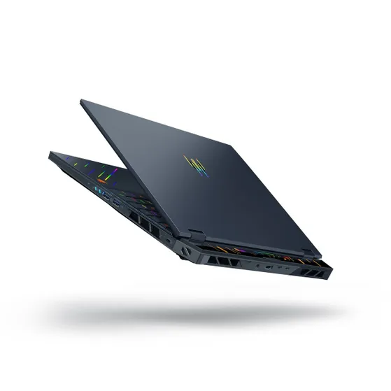 Acer Predator Helios 16 AI PH16-73-95SM