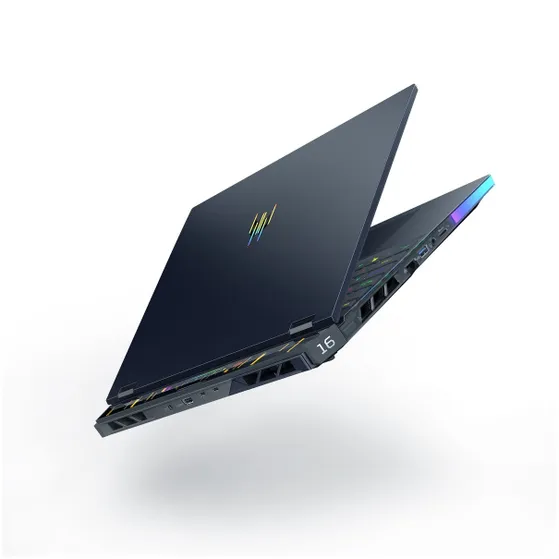 Acer Predator Helios 16 AI PH16-73-95SM