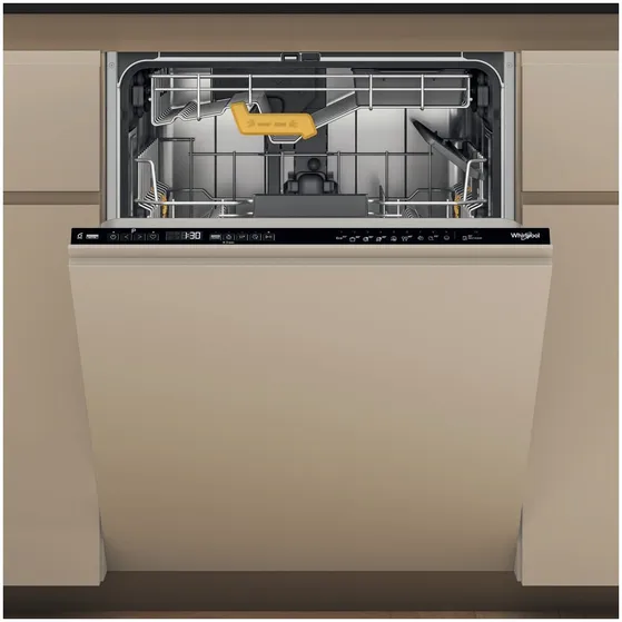 Whirlpool WH8IPB14AM6L0