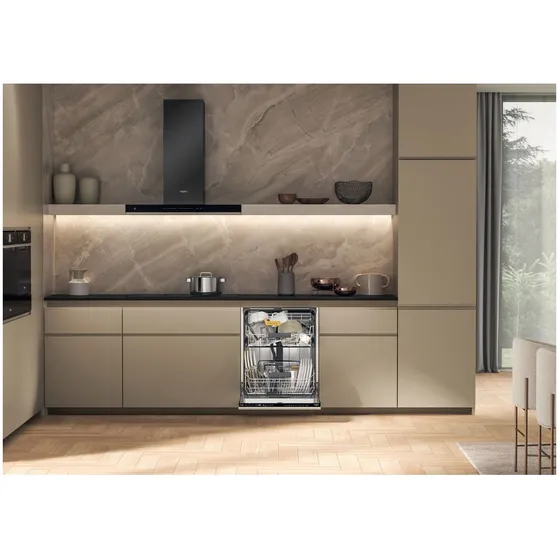 Whirlpool WH8IPB14AM6L0