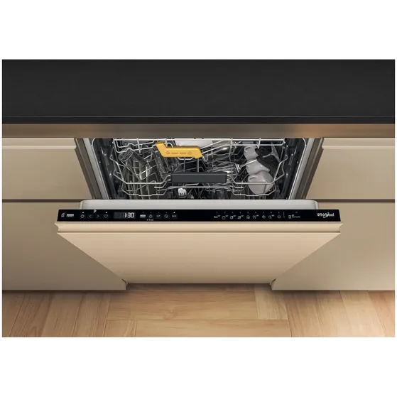 Whirlpool WH8IPB14AM6L0