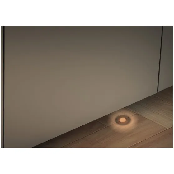 Whirlpool WH8IPB14AM6L0