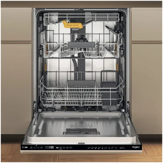 Whirlpool WH8IPB14AM6L0