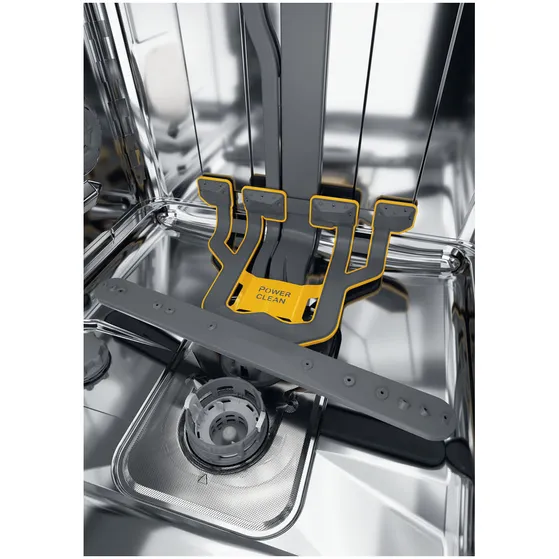 Whirlpool WH8IPB14AM6L0
