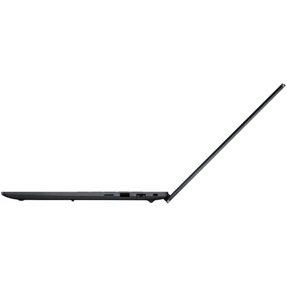 Asus ExpertBook B5 B5405CCA-LY0020X