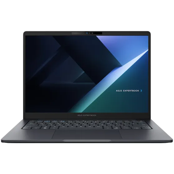 Asus ExpertBook B5 B5405CCA-LY0020X