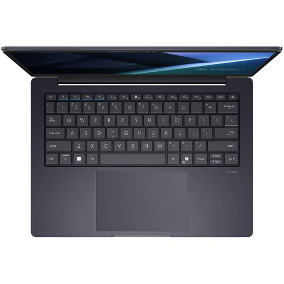Asus ExpertBook B5 B5405CCA-LY0020X