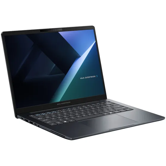 Asus ExpertBook B5 B5405CCA-LY0020X