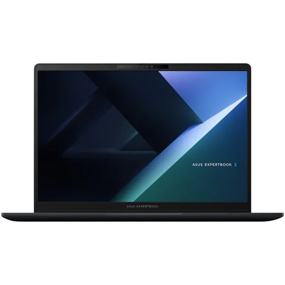 Asus ExpertBook B5 B5405CCA-LY0020X