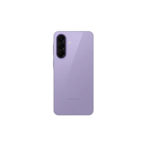 Samsung Galaxy A57 256GB 5G Paars