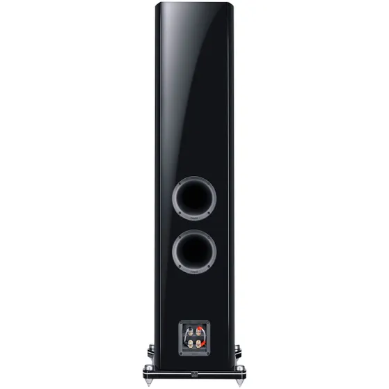 Magnat Signature 909 piano per stuk Zwart