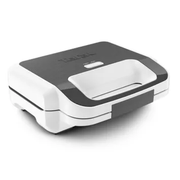 Tefal SW7011 Wit