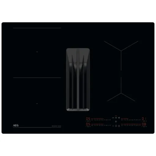 AEG TCH74B01FB