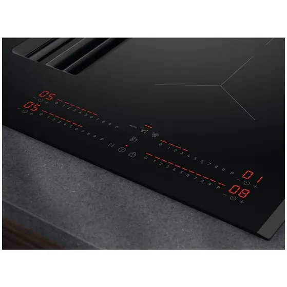 AEG TCH74B01FB
