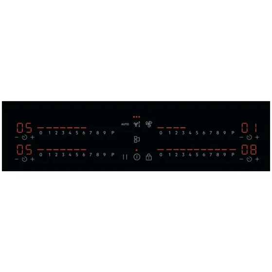 AEG TCH74B01FB