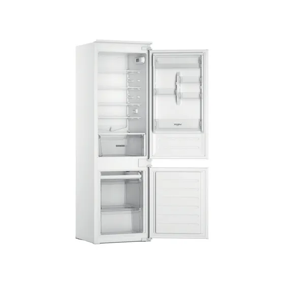 Whirlpool WHC18D051A1 Wit