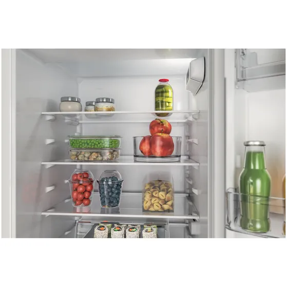 Whirlpool WHC18D051A1 Wit