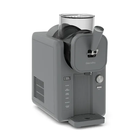 Greenpan Frost Grijs