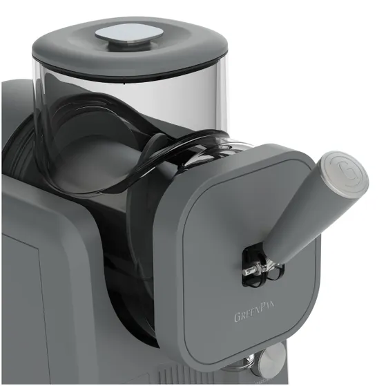 Greenpan Frost Grijs